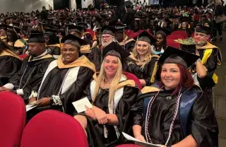 Savannah-grads-featured-image